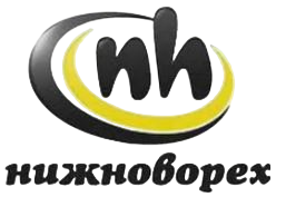Нижноворех