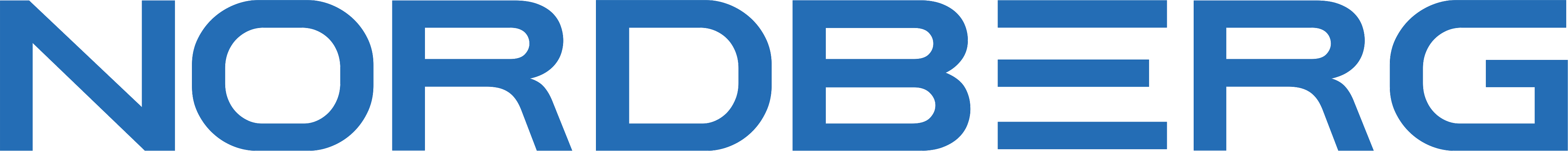 норберг
